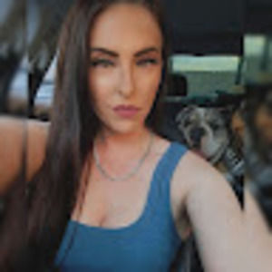 Meet your Posher, Meghan